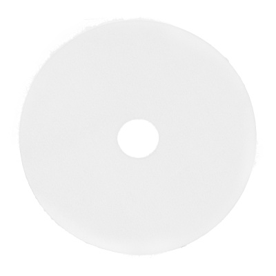 Насадка полировальная "под липучку", 125 мм, короткая плетеная шерстяная нить Matrix купить в Москве с доставкой по всей России | ProtosMarket.ru