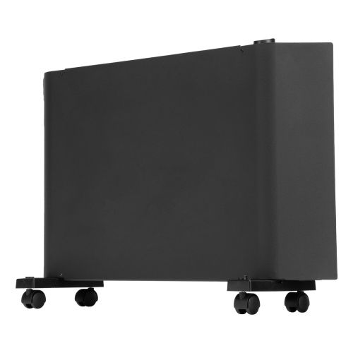 Конвектор электрический XCE-1500 B, 230 В, 1500 Вт, X-образный нагреватель Denzel купить в Москве с доставкой по всей России | ProtosMarket.ru