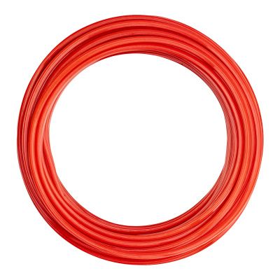 Леска для триммера квадратная, 3.0 мм х 10 м, Сибртех купить в Москве с доставкой по всей России | ProtosMarket.ru