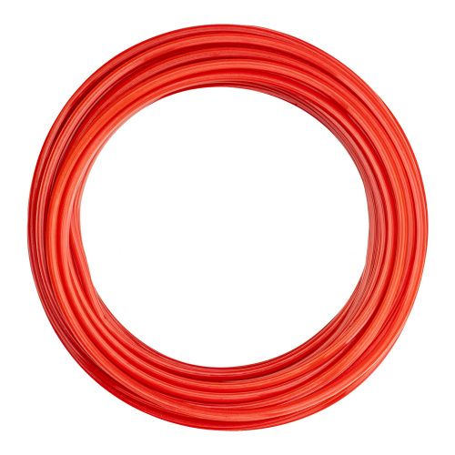 Леска для триммера квадратная, 3.0 мм х 10 м, Сибртех купить в Москве с доставкой по всей России | ProtosMarket.ru