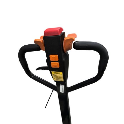 Самоходная тележка PROLIFT M2 SD15L (2 АКБ) купить в Москве с доставкой по всей России | ProtosMarket.ru