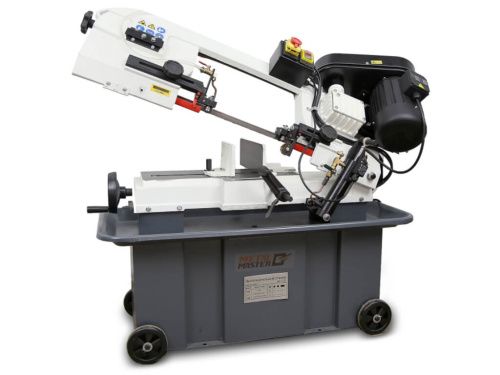 BSM-712N B27 купить в Москве с доставкой по всей России | ProtosMarket.ru