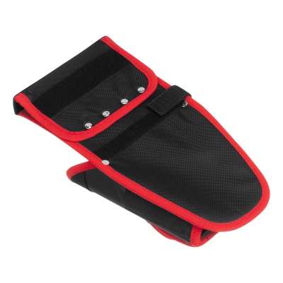 Кобура для шуруповерта с карманом для бит и сверл Matrix купить в Москве с доставкой по всей России | ProtosMarket.ru