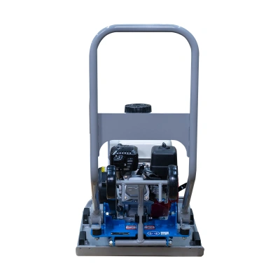 Виброплита CIMAR CPC-1550 (HONDA GX160) купить в Москве с доставкой по всей России | ProtosMarket.ru