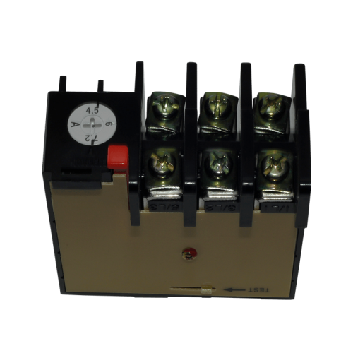 Термореле для люлек ZLP купить в Москве с доставкой по всей России | ProtosMarket.ru