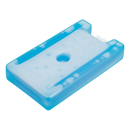 Аккумулятор холода Camping Palisad купить в Москве с доставкой по всей России | ProtosMarket.ru