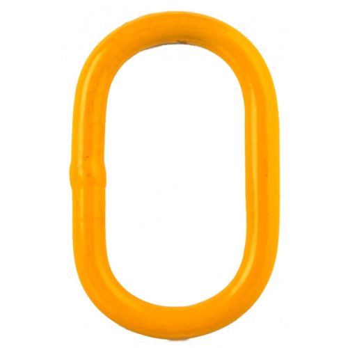 Звено ОВ NOR, 11,2 т купить в Москве с доставкой по всей России | ProtosMarket.ru