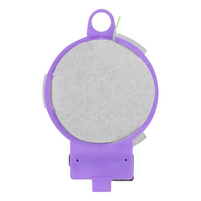 Подвязка из мягкой проволоки, бобина 30 м Palisad купить в Москве с доставкой по всей России | ProtosMarket.ru