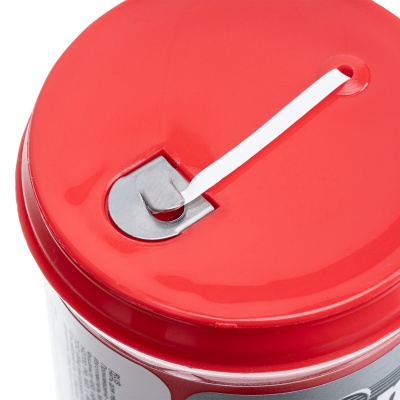 Нить для герметизации резьбовых соединений, универсальная, 40 м Matrix купить в Москве с доставкой по всей России | ProtosMarket.ru