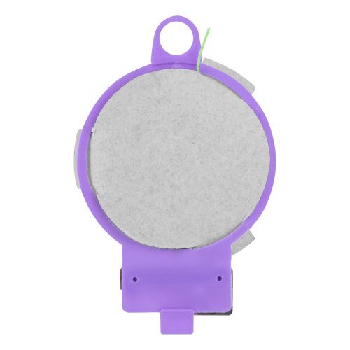 Подвязка из мягкой проволоки, бобина 30 м Palisad купить в Москве с доставкой по всей России | ProtosMarket.ru