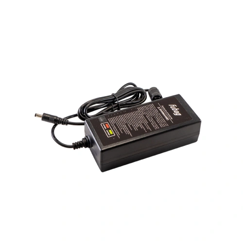 Зарядное устройство FUBAG BLITZ PAPR I купить в Москве с доставкой по всей России | ProtosMarket.ru