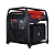 FUBAG Инверторный генератор TI 4300 купить в Москве с доставкой по всей России | ProtosMarket.ru