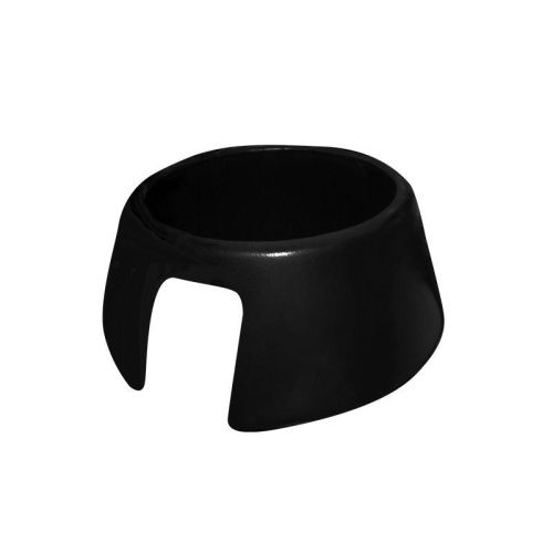 Кожух ручки управления для штабелеров SDR-S купить в Москве с доставкой по всей России | ProtosMarket.ru