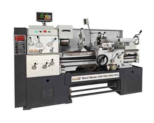 Z40100H DRO RFS купить в Москве с доставкой по всей России | ProtosMarket.ru