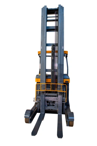 Ричтрак электрический с кабиной TOR 2,0 т 6,2 м CQD20-D по ценам производителя в Москве с доставкой по всей России