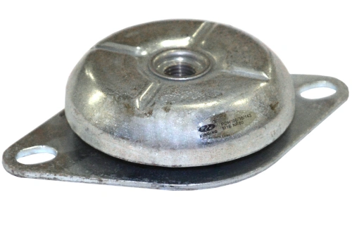 Виброопора (PDH106/38/143 .M16 NR60) по ценам производителя в Москве с доставкой по всей России