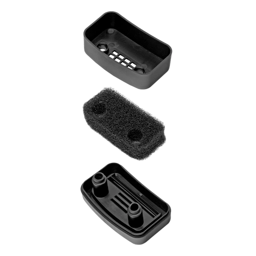 Компрессор воздушный рем. привод BCI 2100/50, 2,1 кВт, 50 литров, 400 л/мин Denzel по ценам производителя в Москве с доставкой по всей России