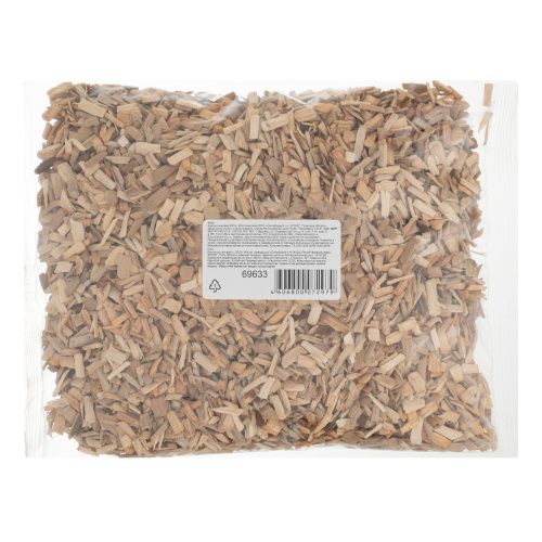 Щепа ольховая 200 г Camping Palisad купить в Москве с доставкой по всей России | ProtosMarket.ru