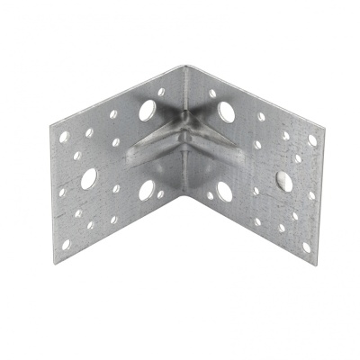 Тележка универсальная для аппаратов точечной сварки TS купить в Москве с доставкой по всей России | ProtosMarket.ru