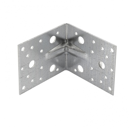 Тележка универсальная для аппаратов точечной сварки TS купить в Москве с доставкой по всей России | ProtosMarket.ru