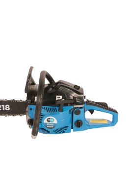 Бензопила TOR FS5218 купить в Москве с доставкой по всей России | ProtosMarket.ru