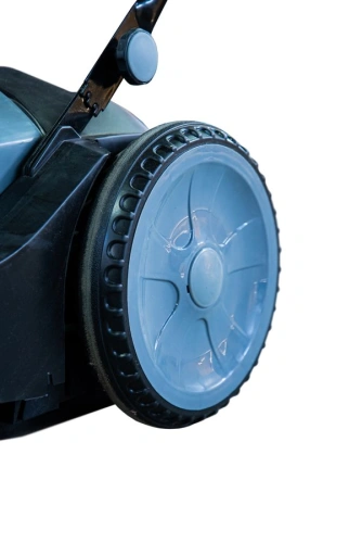 Машина подметальная механическая TOR M92 купить в Москве с доставкой по всей России | ProtosMarket.ru