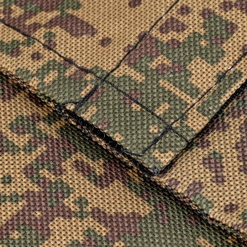 Чехол универсальный для генераторов Denzel купить в Москве с доставкой по всей России | ProtosMarket.ru