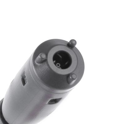 Насос для перекачки топлива PATRIOT FP 120 M купить в Москве с доставкой по всей России | ProtosMarket.ru