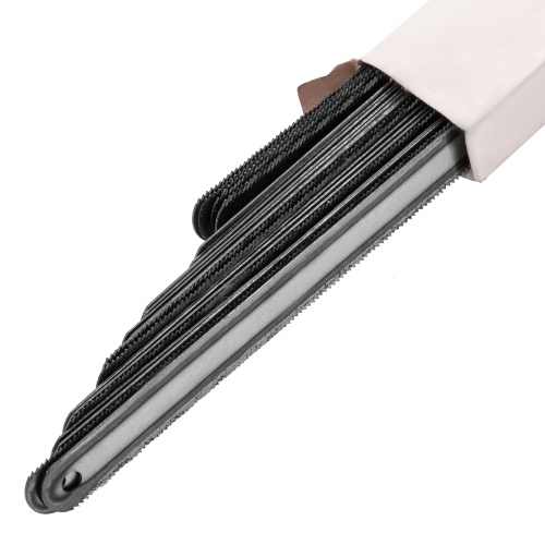 Полотна для ножовки по металлу, 300 мм, 36 шт, Sparta купить в Москве с доставкой по всей России | ProtosMarket.ru