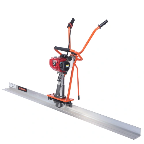 Виброрейка бензиновая PATRIOT VCS 1000 Honda купить в Москве с доставкой по всей России | ProtosMarket.ru