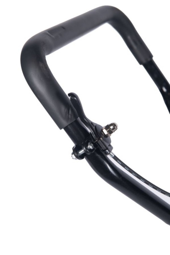 Виброплита 60 кг, 10,5кН (Loncin) коврик, колесный комплект TOR C-60 купить в Москве с доставкой по всей России | ProtosMarket.ru