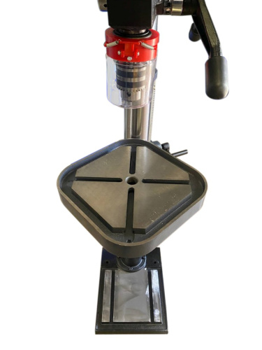 M32D купить в Москве с доставкой по всей России | ProtosMarket.ru