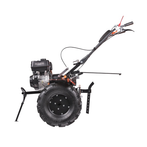 Мотоблок бензиновый PATRIOT Nevada 409 купить в Москве с доставкой по всей России | ProtosMarket.ru