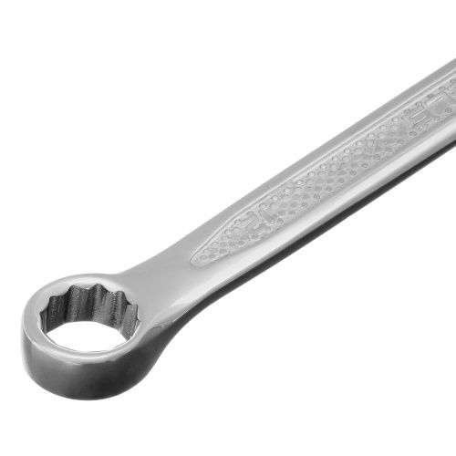 Ключ комбинированный, 12 мм, CrV, антислип Stels купить в Москве с доставкой по всей России | ProtosMarket.ru