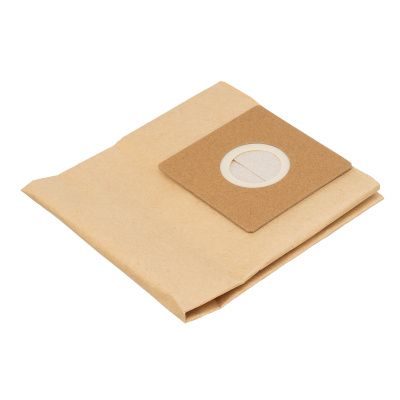 Комплект мешков одноразовых для пылесоса Denzel SVC15, LVC15 5 шт. Denzel купить в Москве с доставкой по всей России | ProtosMarket.ru