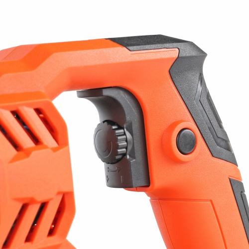 Пила сабельная PATRIOT RS 606 купить в Москве с доставкой по всей России | ProtosMarket.ru