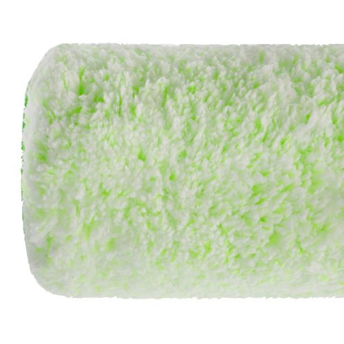 Валик "Работы с древесиной", 180 мм, ворс 12 мм, D - 48 мм, D ручки - 6 мм, микроволокно Сибртех купить в Москве с доставкой по всей России | ProtosMarket.ru