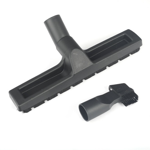 Пылесос промышленный PATRIOT VC 330 купить в Москве с доставкой по всей России | ProtosMarket.ru