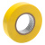 Изолента ПВХ, 19 мм х 20 м, желтая, 150 мкм Matrix купить в Москве с доставкой по всей России | ProtosMarket.ru