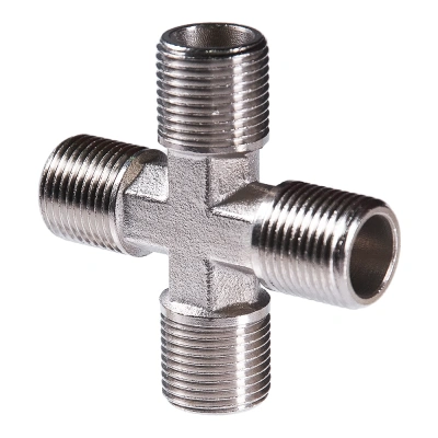 FUBAG Переходник 3/8 дюйма MMMM