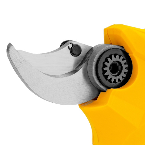 Секатор аккумуляторный CP-30-0, 18В Li-Ion Denzel купить в Москве с доставкой по всей России | ProtosMarket.ru