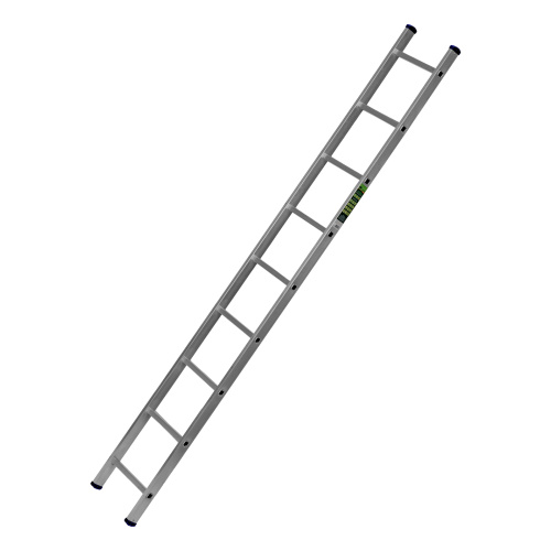 Лестница приставная, 9 ступеней, Сибртех купить в Москве с доставкой по всей России | ProtosMarket.ru