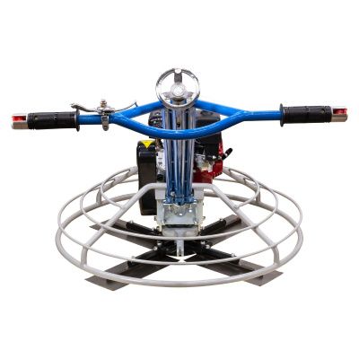 Затирочная машина CIMAR CPT-436 (HONDA GX160) купить в Москве с доставкой по всей России | ProtosMarket.ru