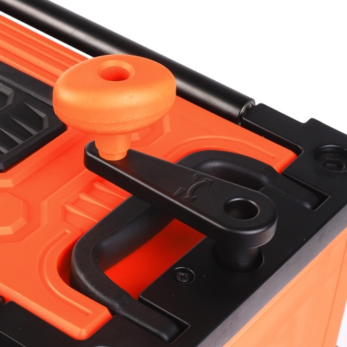 Станок рейсмусовый PATRIOT TP 333 купить в Москве с доставкой по всей России | ProtosMarket.ru