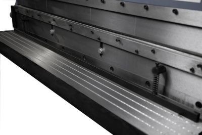 GBR-1315 Manual купить в Москве с доставкой по всей России | ProtosMarket.ru