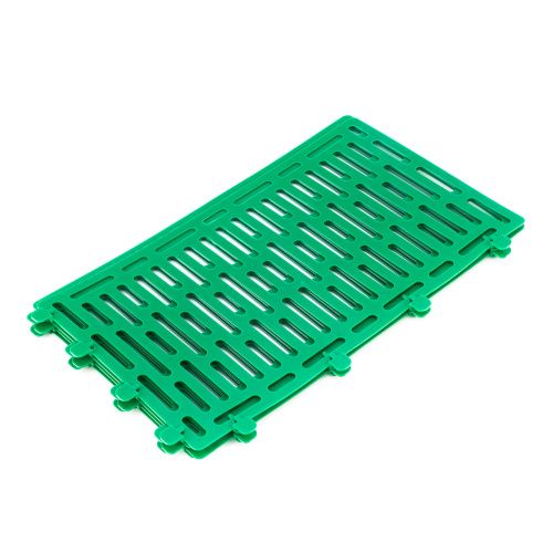 Протектор для защиты стволов деревьев, комплект 4 шт., зеленый Palisad купить в Москве с доставкой по всей России | ProtosMarket.ru