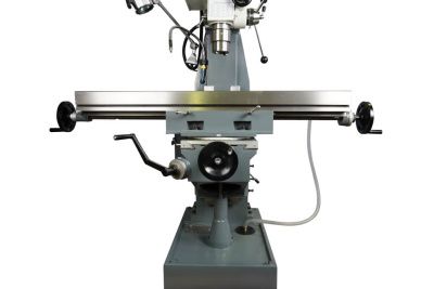 DMM 5325C купить в Москве с доставкой по всей России | ProtosMarket.ru