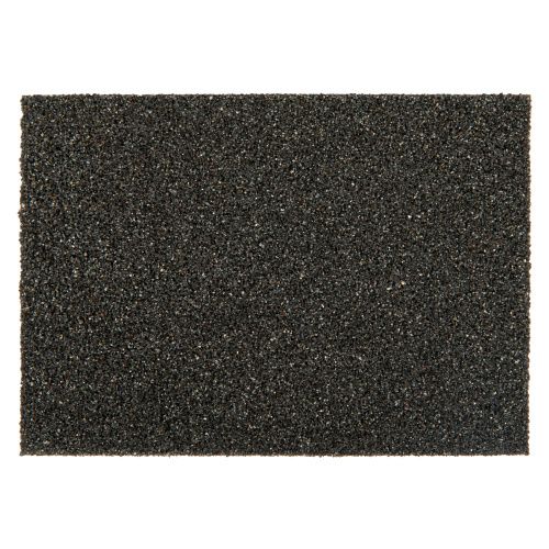 Губка для шлифования, 100 х 70 х 25 мм, средняя плотность, P 60 Matrix купить в Москве с доставкой по всей России | ProtosMarket.ru