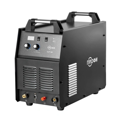 ПРОФИ CUT 80 купить в Москве с доставкой по всей России | ProtosMarket.ru