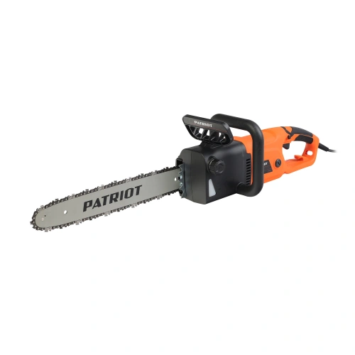 Пила цепная электрическая PATRIOT ES 2016 купить в Москве с доставкой по всей России | ProtosMarket.ru